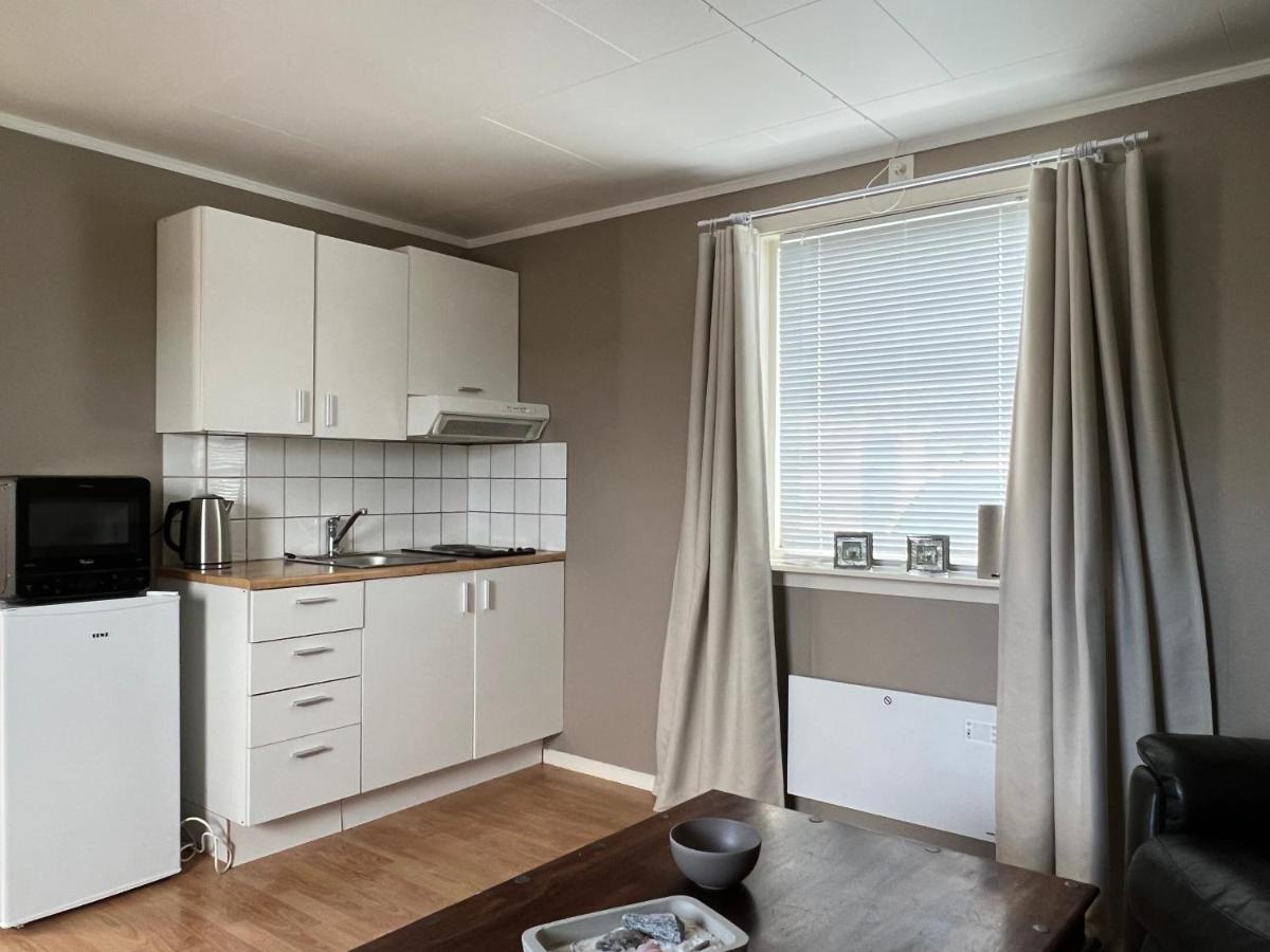 Sentralt I Fredrikstad Gratis Parkering 외부 사진